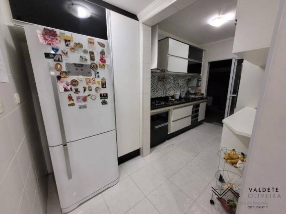 Imagem Casa de Condomínio com 3 Quartos à Venda,  em Condomínio Residence Club - Jacareí