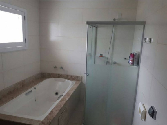 Imagem Casa com 3 Quartos à Venda, 300 m² em Ecoville - Porto Alegre Imagem Casa com 3 Quartos à Venda, 300 m² em Ecoville - Porto Alegre