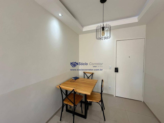 Imagem Apartamento com 3 Quartos à Venda, 64 m² em Gopoúva - Guarulhos Imagem Apartamento com 3 Quartos à Venda, 64 m² em Gopoúva - Guarulhos