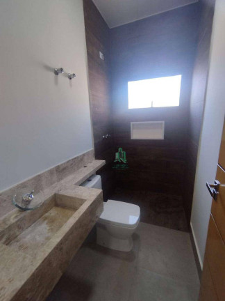 Imagem Sobrado com 4 Quartos à Venda, 300 m² em Jardim Colonial - Atibaia Imagem Sobrado com 4 Quartos à Venda, 300 m² em Jardim Colonial - Atibaia