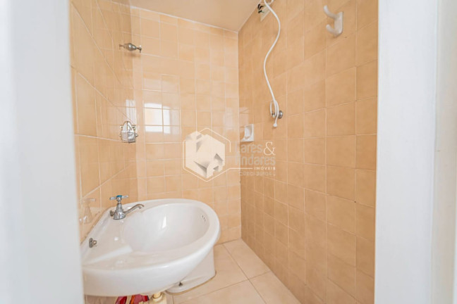 Imagem Apartamento com 2 Quartos à Venda, 80 m² em Vila Pompeia - São Paulo Imagem Apartamento com 2 Quartos à Venda, 80 m² em Vila Pompeia - São Paulo