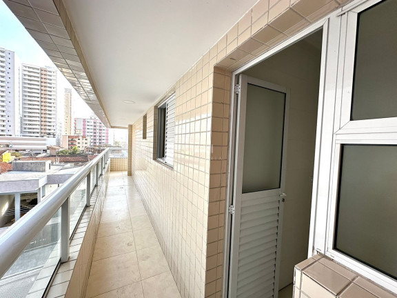 Imagem Apartamento com 2 Quartos à Venda, 77 m² em Aviação - Praia Grande Imagem Apartamento com 2 Quartos à Venda, 77 m² em Aviação - Praia Grande