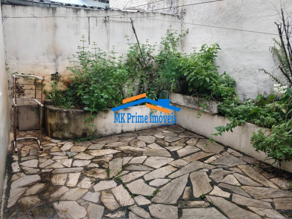 Imagem Sobrado com 4 Quartos à Venda, 136 m² em Cipava - Osasco Imagem Sobrado com 4 Quartos à Venda, 136 m² em Cipava - Osasco