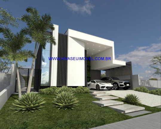 Imagem Casa com 4 Quartos à Venda, 261 m² em Jardim Maison Du Parc - Indaiatuba Imagem Casa com 4 Quartos à Venda, 261 m² em Jardim Maison Du Parc - Indaiatuba