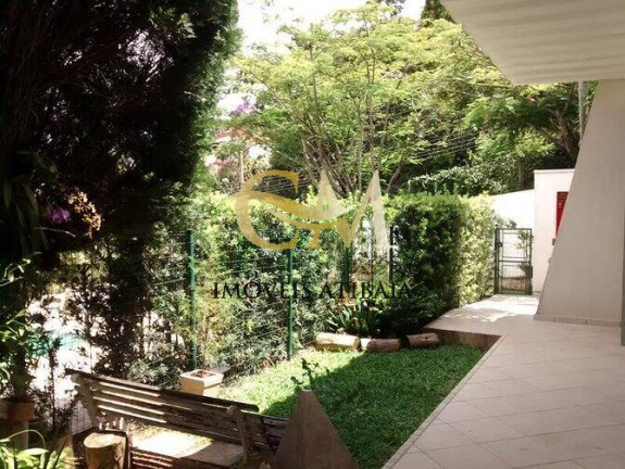 Imagem Casa com 5 Quartos à Venda, 639 m² em Parque Arco Iris - Atibaia Imagem Casa com 5 Quartos à Venda, 639 m² em Parque Arco Iris - Atibaia