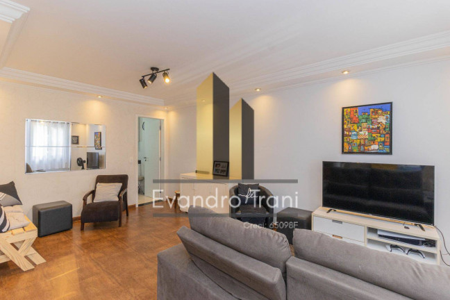 Casa com 3 Quartos à Venda, 170 m² em Jardim Das Indústrias - São José Dos Campos