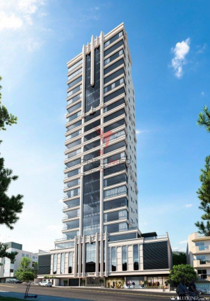 Imagem Apartamento com 3 Quartos à Venda, 127 m² em Centro - Itapema Imagem Apartamento com 3 Quartos à Venda, 127 m² em Centro - Itapema