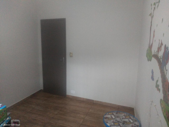 Imagem Sobrado com 3 Quartos à Venda, 212 m² em Vila Noêmia - Mauá Imagem Sobrado com 3 Quartos à Venda, 212 m² em Vila Noêmia - Mauá