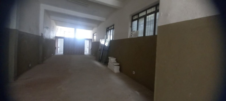 Imagem Imóvel Comercial à Venda, 260 m² em Parque Pinheiros - Taboão Da Serra Imagem Imóvel Comercial à Venda, 260 m² em Parque Pinheiros - Taboão Da Serra