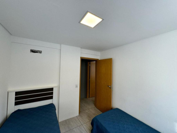 Imagem Apartamento com 2 Quartos à Venda, 82 m² em Zona Nova - Capao Da Canoa Imagem Apartamento com 2 Quartos à Venda, 82 m² em Zona Nova - Capao Da Canoa