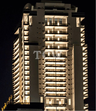 Imagem Apartamento com 1 Quarto à Venda, 54 m² em Itaim Bibi - São Paulo Imagem Apartamento com 1 Quarto à Venda, 54 m² em Itaim Bibi - São Paulo