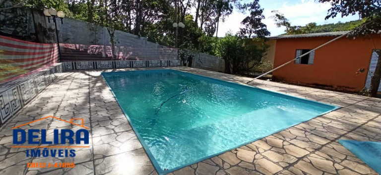 Imagem Chácara com 7 Quartos à Venda, 2.020 m² em Mato Dentro - Mairiporã Imagem Chácara com 7 Quartos à Venda, 2.020 m² em Mato Dentro - Mairiporã