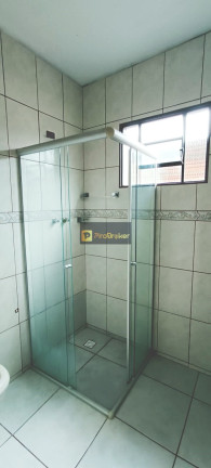 Imagem Casa com 2 Quartos à Venda, 75 m² em Jardim Solar - Charqueada Imagem Casa com 2 Quartos à Venda, 75 m² em Jardim Solar - Charqueada