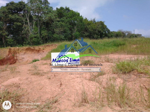 Imagem Terreno à Venda, 140 m² em Terra Preta (terra Preta) - Mairiporã Imagem Terreno à Venda, 140 m² em Terra Preta (terra Preta) - Mairiporã
