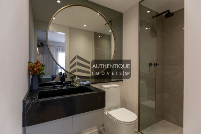 Imagem Apartamento com 3 Quartos à Venda, 115 m² em Perdizes - São Paulo Imagem Apartamento com 3 Quartos à Venda, 115 m² em Perdizes - São Paulo