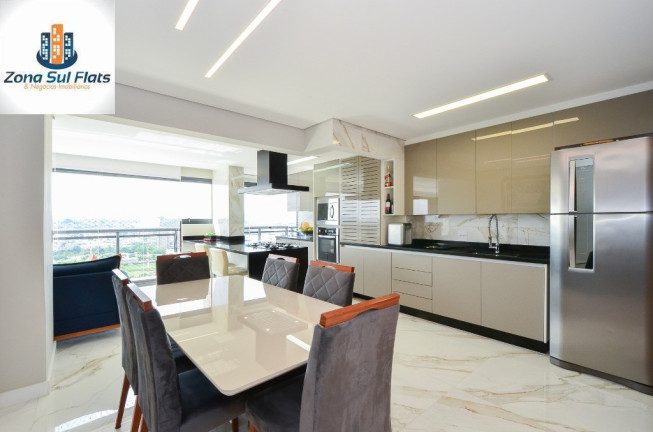 Imagem Apartamento com 3 Quartos à Venda, 88 m² em Vila Leopoldina - São Paulo Imagem Apartamento com 3 Quartos à Venda, 88 m² em Vila Leopoldina - São Paulo