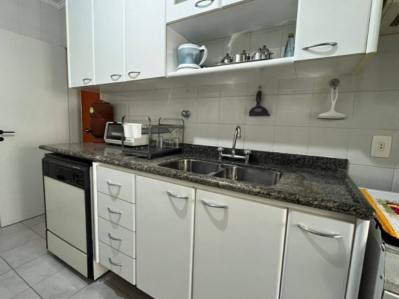 Imagem Apartamento com 3 Quartos à Venda, 100 m² em Vila Da Saúde - São Paulo