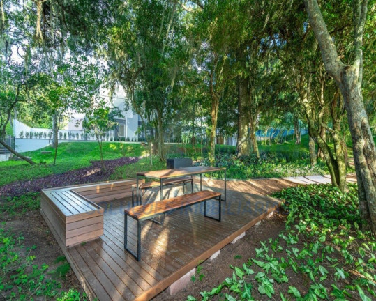 Imagem Casa com 3 Quartos à Venda, em Pedra Redonda - Porto Alegre Imagem Casa com 3 Quartos à Venda, em Pedra Redonda - Porto Alegre