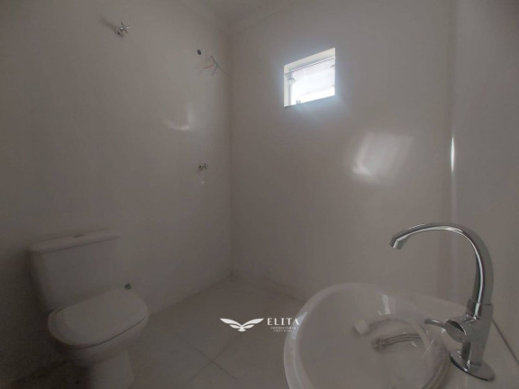 Imagem Casa com 2 Quartos à Venda, 54 m² em Vila Nova - Barra Velha Imagem Casa com 2 Quartos à Venda, 54 m² em Vila Nova - Barra Velha