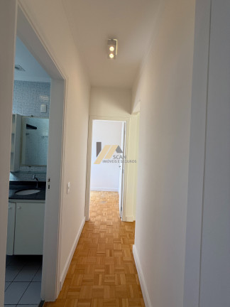 Imagem Imóvel com 2 Quartos à Venda, 60 m² em Cambuí - Campinas Imagem Imóvel com 2 Quartos à Venda, 60 m² em Cambuí - Campinas
