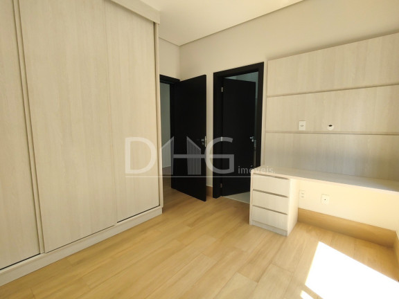 Imagem Casa com 3 Quartos à Venda, 390 m² em Metropolitan Park - Paulínia Imagem Casa com 3 Quartos à Venda, 390 m² em Metropolitan Park - Paulínia