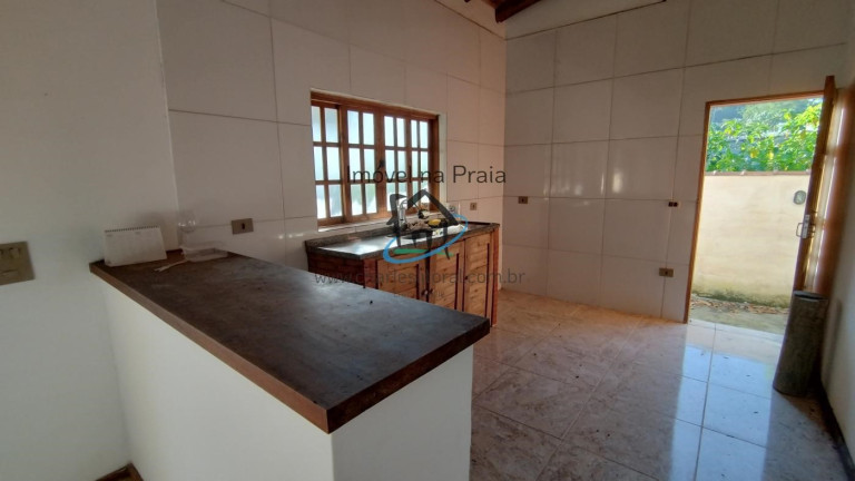 Imagem Casa com 2 Quartos à Venda, 90 m² em Massaguaçu - Caraguatatuba Imagem Casa com 2 Quartos à Venda, 90 m² em Massaguaçu - Caraguatatuba