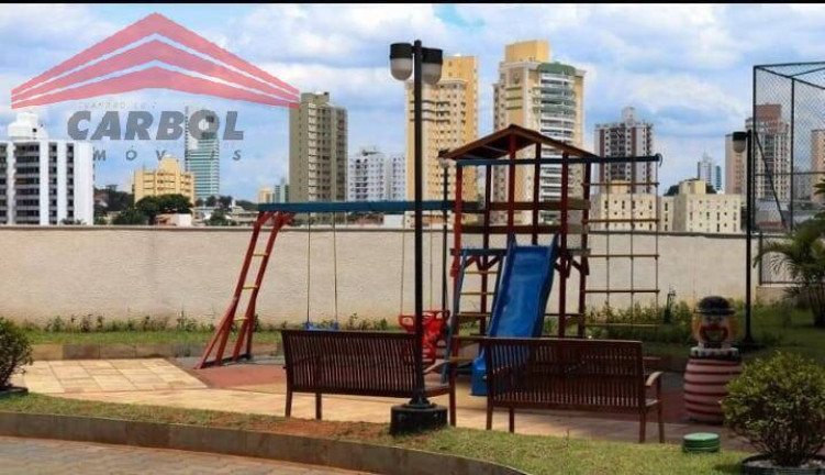 Imagem Apartamento com 2 Quartos à Venda, 69 m² em Vila Das Hortencias - Jundiaí Imagem Apartamento com 2 Quartos à Venda, 69 m² em Vila Das Hortencias - Jundiaí