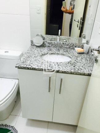 Imagem Apartamento com 2 Quartos à Venda, 61 m² em Boa Vista - São Caetano Do Sul Imagem Apartamento com 2 Quartos à Venda, 61 m² em Boa Vista - São Caetano Do Sul