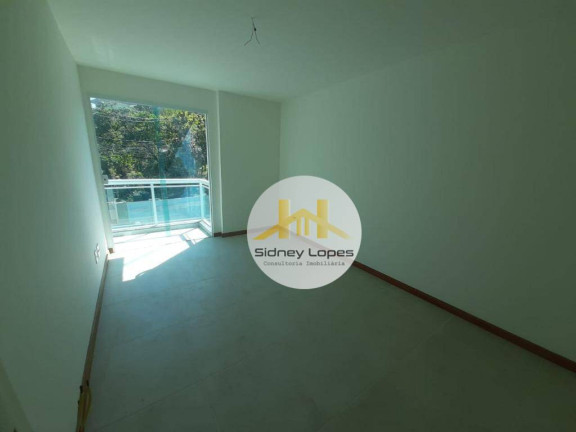 Imagem Casa com 3 Quartos à Venda, 170 m² em Freguesia De Jacarepaguá - Rio De Janeiro Imagem Casa com 3 Quartos à Venda, 170 m² em Freguesia De Jacarepaguá - Rio De Janeiro