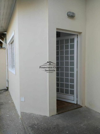 Imagem Casa com 2 Quartos à Venda, 67 m² em Beira Rio - Guaratinguetá Imagem Casa com 2 Quartos à Venda, 67 m² em Beira Rio - Guaratinguetá