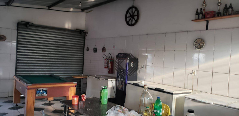 Imagem Sala Comercial à Venda, 186 m² em Jardim Maria Antônia Prado - Sorocaba Imagem Sala Comercial à Venda, 186 m² em Jardim Maria Antônia Prado - Sorocaba