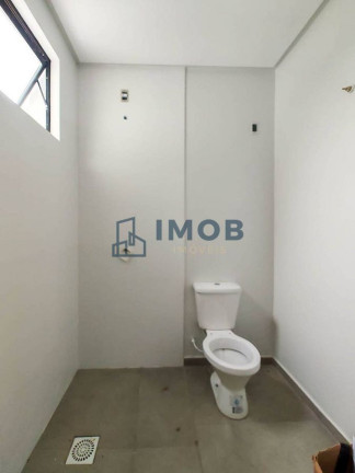 Imagem Apartamento com 2 Quartos à Venda, 79 m² em Nereu Ramos - Jaraguá Do Sul Imagem Apartamento com 2 Quartos à Venda, 79 m² em Nereu Ramos - Jaraguá Do Sul