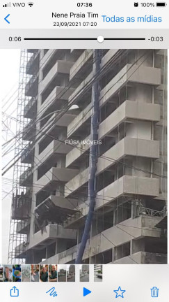 Imagem Apartamento com 2 Quartos à Venda, 84 m² em Vila Caiçara - Praia Grande Imagem Apartamento com 2 Quartos à Venda, 84 m² em Vila Caiçara - Praia Grande
