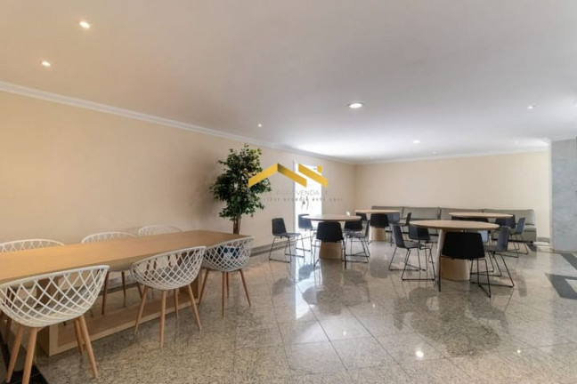 Imagem Apartamento com 3 Quartos à Venda, 227 m² em Itaim Bibi - São Paulo Imagem Apartamento com 3 Quartos à Venda, 227 m² em Itaim Bibi - São Paulo