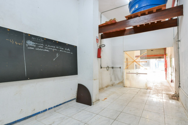 Imagem Loja à Venda, 54 m² em Centro - São Paulo