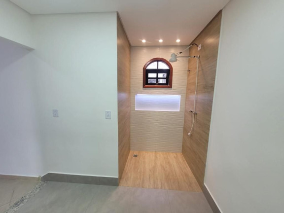 Imagem Sobrado com 3 Quartos à Venda, 203 m² em Parque Dos Ipês - São José Dos Campos Imagem Sobrado com 3 Quartos à Venda, 203 m² em Parque Dos Ipês - São José Dos Campos