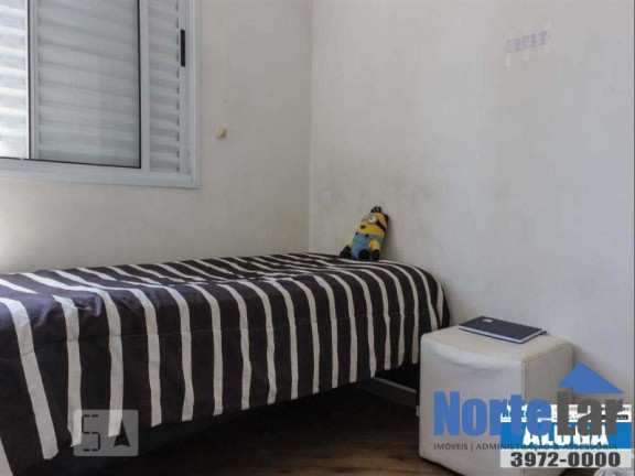 Imagem Apartamento com 2 Quartos para Alugar, 53 m² em Vila Gomes - São Paulo Imagem Apartamento com 2 Quartos para Alugar, 53 m² em Vila Gomes - São Paulo