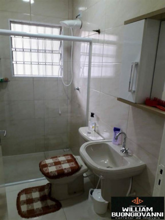 Imagem Casa com 2 Quartos à Venda, 66 m² em Nova Itanhaem - Itanhaem Imagem Casa com 2 Quartos à Venda, 66 m² em Nova Itanhaem - Itanhaem