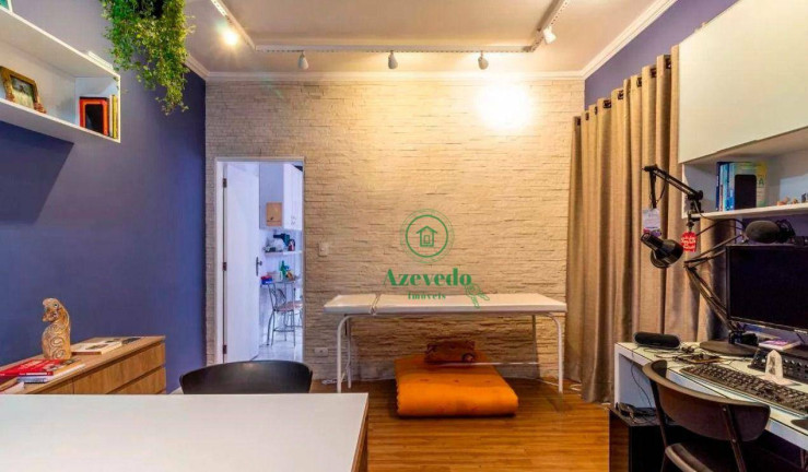 Imagem Casa com 2 Quartos à Venda, 120 m² em Parque Renato Maia - Guarulhos