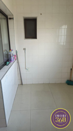 Imagem Apartamento com 3 Quartos à Venda, 120 m² em Centro - Suzano Imagem Apartamento com 3 Quartos à Venda, 120 m² em Centro - Suzano