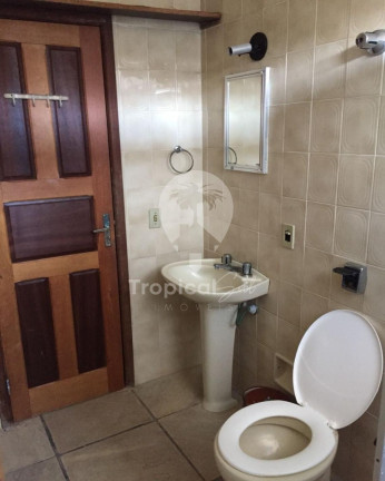 Imagem Casa com 3 Quartos à Venda, 110 m² em Shangri-lá - Pontal Do Parana Imagem Casa com 3 Quartos à Venda, 110 m² em Shangri-lá - Pontal Do Parana