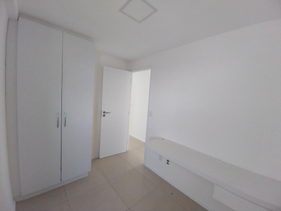 Imagem Apartamento com 3 Quartos à Venda, 71 m² em Engenheiro Luciano Cavalcante - Fortaleza