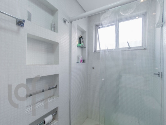 Imagem Apartamento com 3 Quartos à Venda,  em Bela Vista - São Paulo