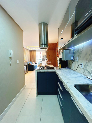 Imagem Casa de Condomínio com 3 Quartos à Venda, 90 m² em Lagoa Redonda - Fortaleza Imagem Casa de Condomínio com 3 Quartos à Venda, 90 m² em Lagoa Redonda - Fortaleza