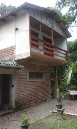 Imagem Fazenda à Venda, 7.732 m² em Belém Velho - Porto Alegre Imagem Fazenda à Venda, 7.732 m² em Belém Velho - Porto Alegre