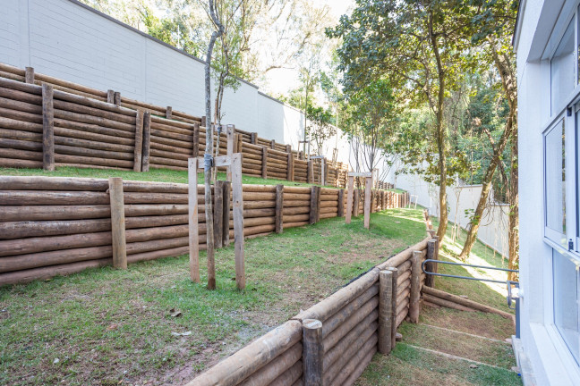 Imagem Imóvel com 2 Quartos à Venda, 45 m² em Vila Andrade - São Paulo Imagem Imóvel com 2 Quartos à Venda, 45 m² em Vila Andrade - São Paulo