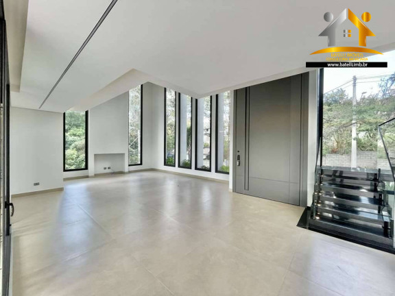 Imagem Casa de Condomínio com 4 Quartos à Venda, 724 m² em São Paulo Ii - Cotia Imagem Casa de Condomínio com 4 Quartos à Venda, 724 m² em São Paulo Ii - Cotia