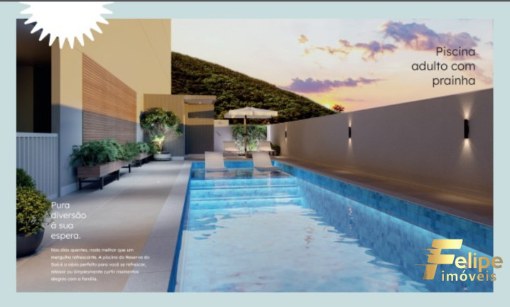 Imagem Imóvel com 2 Quartos à Venda, 62 m² em Praia Do Suá - Vitória Imagem Imóvel com 2 Quartos à Venda, 62 m² em Praia Do Suá - Vitória