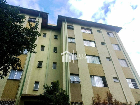 Imagem Imóvel com 2 Quartos à Venda, 75 m² em Vila Nova Cachoeirinha - São Paulo