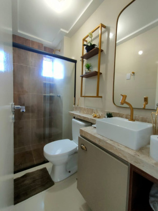Imagem Apartamento com 3 Quartos à Venda, 85 m² em Manaíra - João Pessoa Imagem Apartamento com 3 Quartos à Venda, 85 m² em Manaíra - João Pessoa
